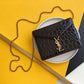 Luxe Touch - SLY Bags 145
