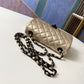 Luxe Touch Bags -  Bags - 247