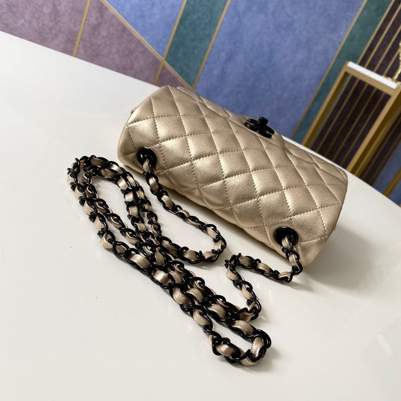 Luxe Touch Bags -  Bags - 247