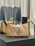 LTB SLY Bags - 002
