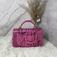 Luxe Touch Bags 

 -  Bags - 3148
