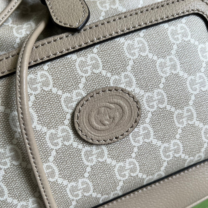 LTB - GG Bags - 507