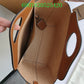 Luxe Touch Fashion -BBR Bags - 539