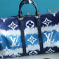 Luxe Touch Fashion LTB-bags - 11210