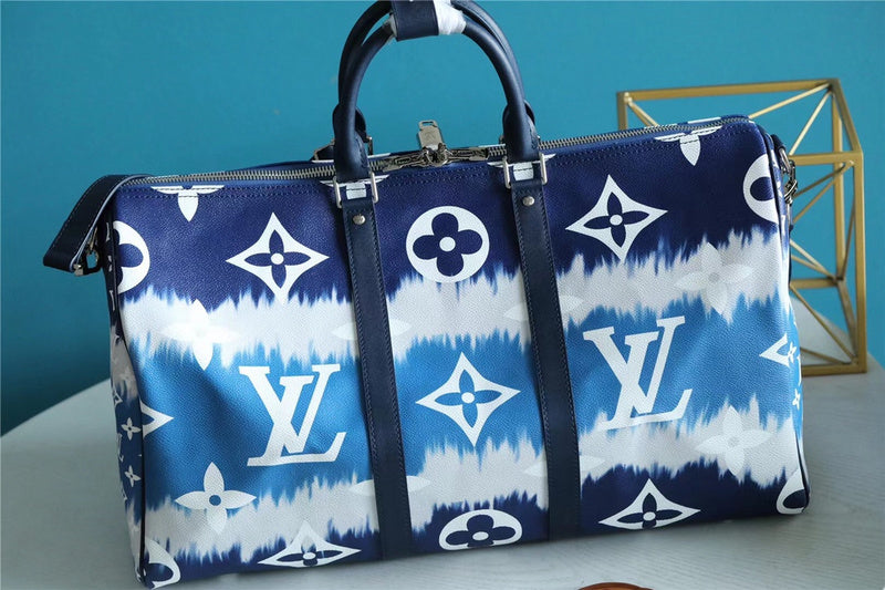 Luxe Touch Fashion LTB-bags - 11210