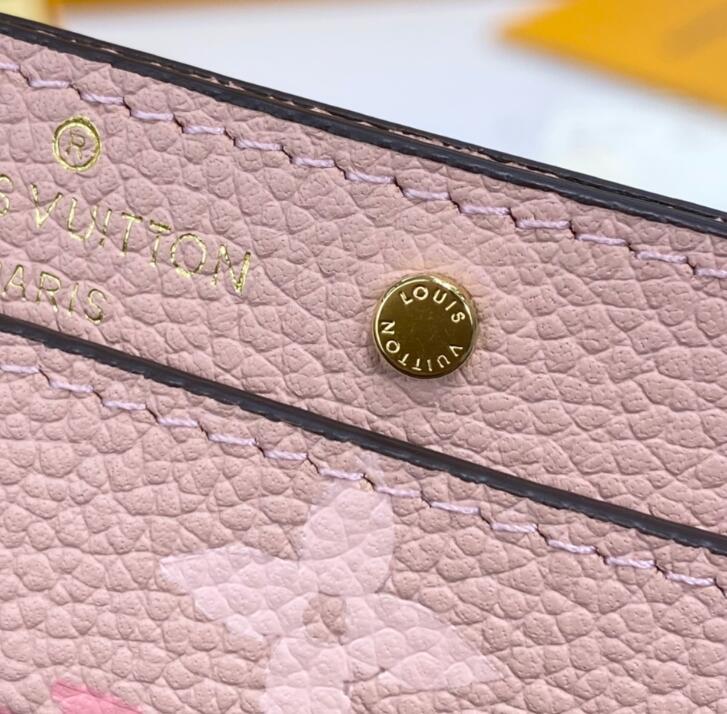 Luxe Touch Bags 

 - LTB Bags - 2469