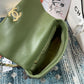 LTB - Luxe Touch Bags - 336
