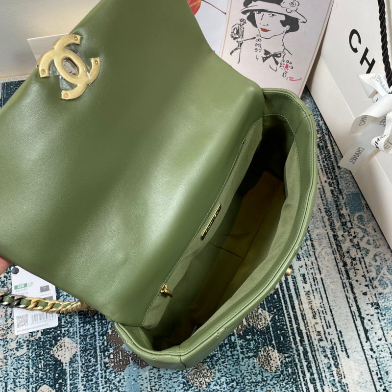 LTB - Luxe Touch Bags - 336
