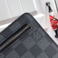Fashion Luxe Touch bags - 2959