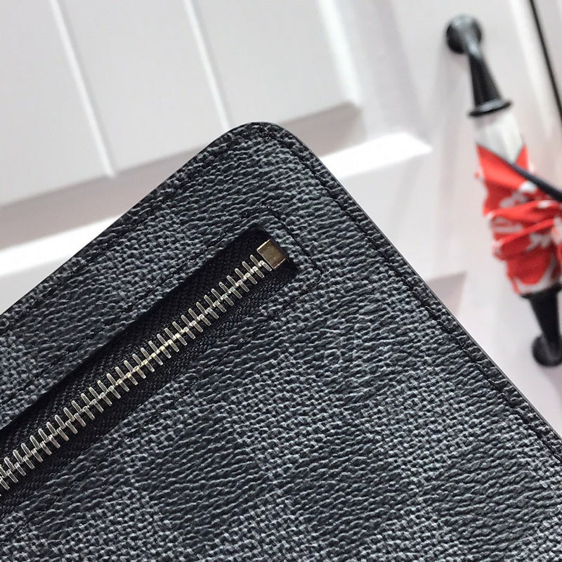 Fashion LTB-bags - 2959