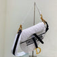 LTB - Luxe Touch Bags - 1827