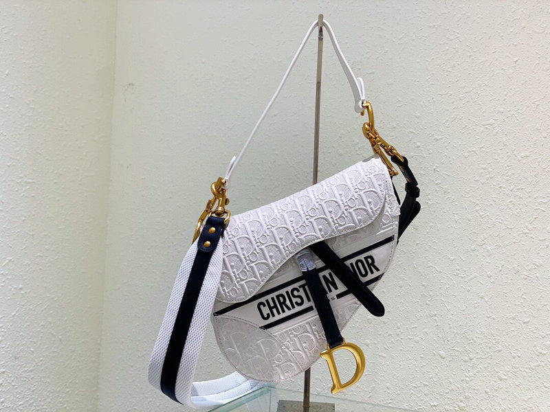 LTB - Luxe Touch Bags - 1827