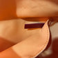 Luxe Touch Bags - GOD Bags - 328