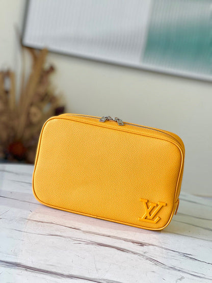 Fashion LTB-bags - 4472