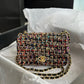 LTB - Luxe Touch Bags - 079