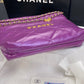 Luxe Touch Bags 

 -  Bags - 2969
