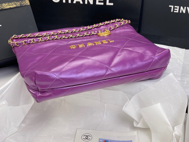 Luxe Touch Bags 

 -  Bags - 2969