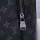 Luxe Touch Fashion LTB-bags - 17840