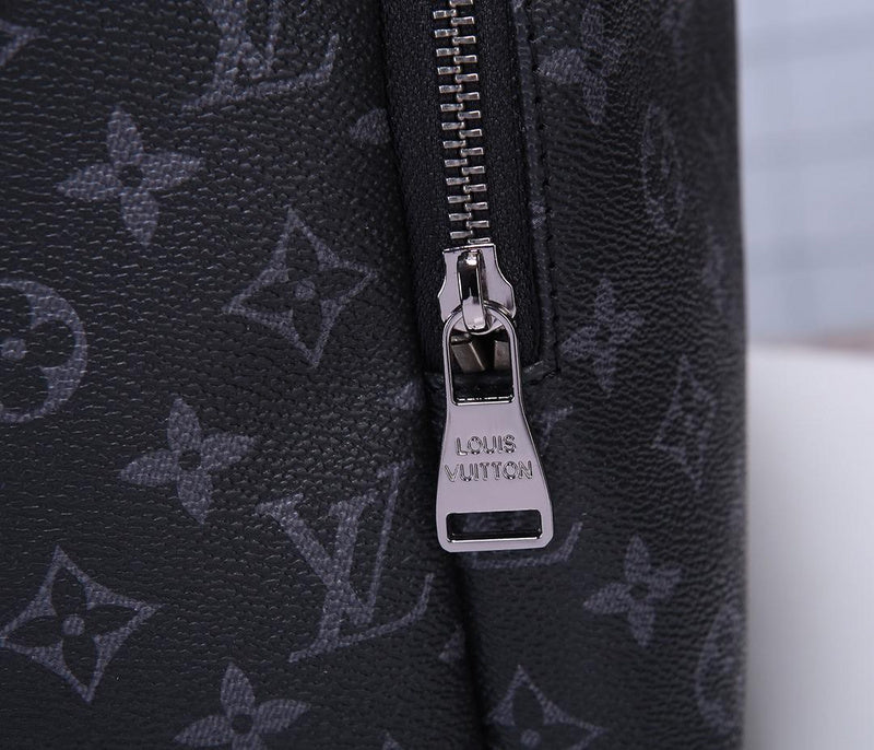 Luxe Touch Fashion LTB-bags - 17840