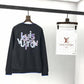 Luxe Touch Bags 

 - LTB Clothes - 359