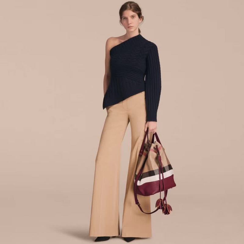 LTB Fashion -BBR Bags - 1361