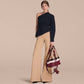 Luxe Touch Bags Fashion -BBR Bags - 1361