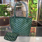 LTB - GOD Bags - 262