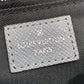 Rezaus Fashion LTB-bags - 17382