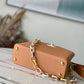 Fashion LTB-bags - 4208