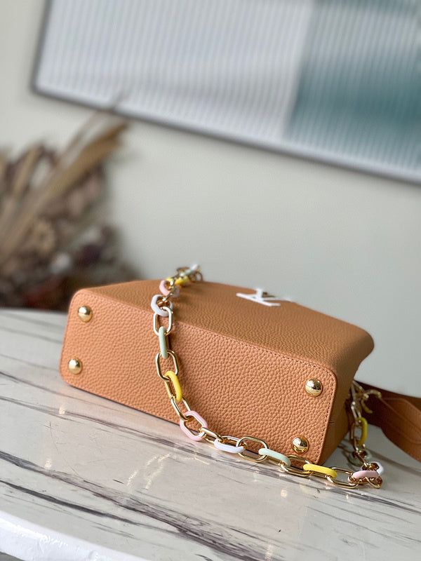Fashion LTB-bags - 4208