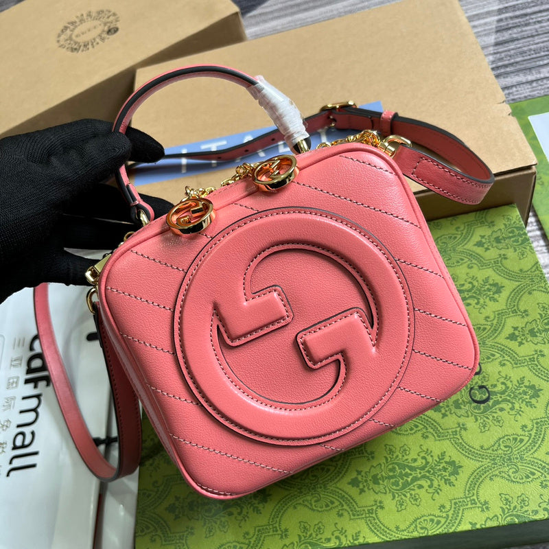 LTB - GG Bags - 195