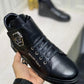 Luxe Touch Bags 

 - PHP Shoes - 071