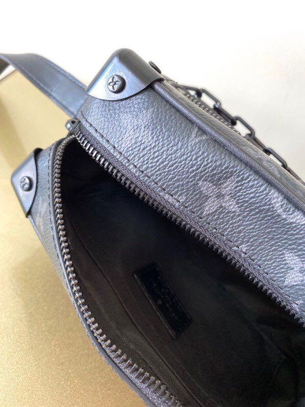 Fashion Luxe Touch bags - 3617
