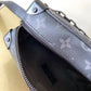 Fashion LTB-bags - 3617