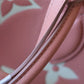 LTB - LUV Bags - 493