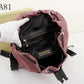 LTB Fashion -BBR Bags - 797