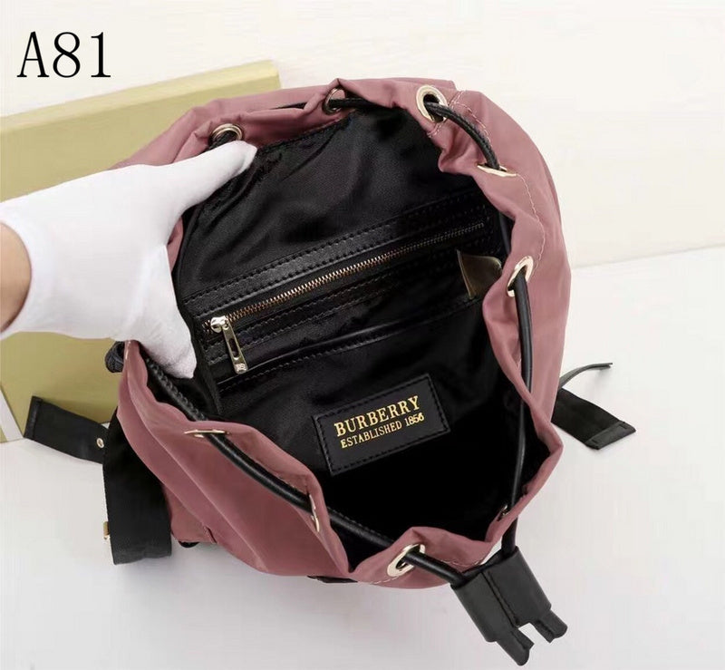 LTB Fashion -BBR Bags - 797