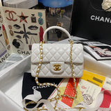 Luxe Touch Bags 

 -  Bags - 3345
