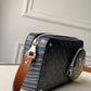 Luxe Touch Fashion LTB-bags - 17736