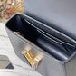 Fashion LTB-bags - 4628
