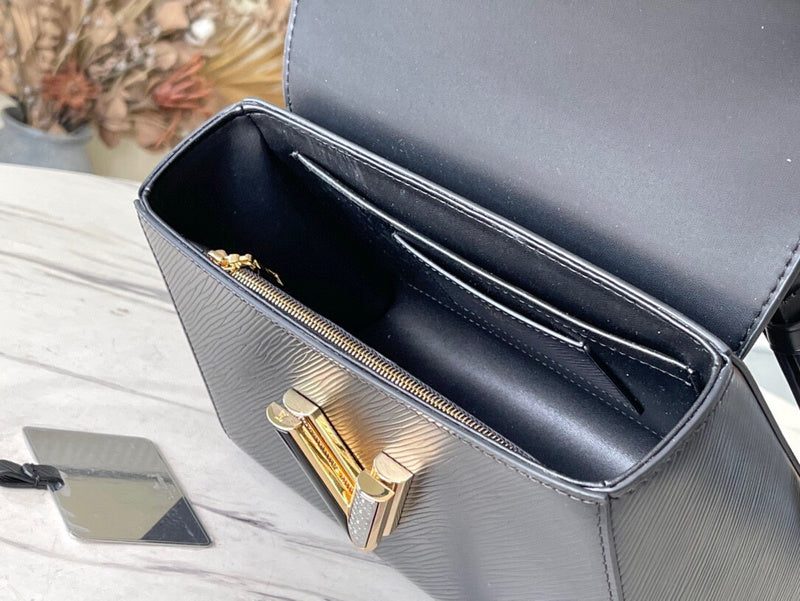 Fashion LTB-bags - 4628