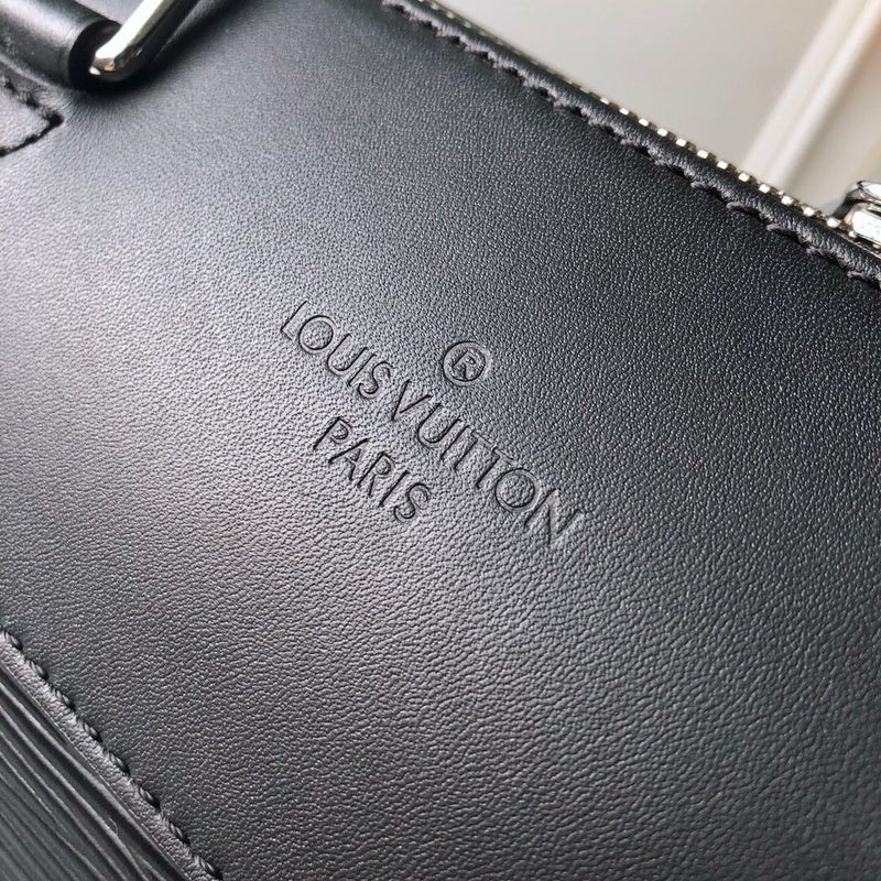 Fashion Luxe Touch bags - 3271