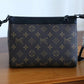 Rezaus Fashion LTB-bags - 10461