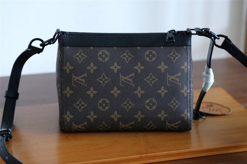Rezaus Fashion LTB-bags - 10461