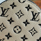 Luxe Touch Fashion LTB-bags - 8969