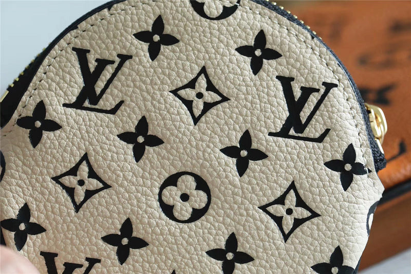Luxe Touch Fashion LTB-bags - 8969
