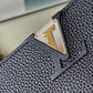 Fashion LTB-bags - 4659