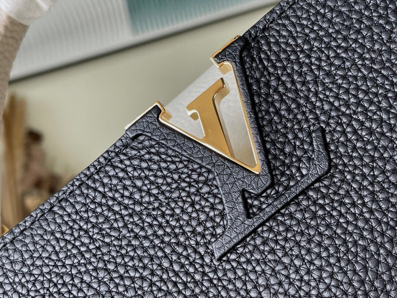 Fashion LTB-bags - 4659