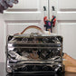 Luxe Touch Bags 

 - LTB Bags - 2151