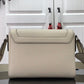 Luxe Touch Fashion LTB-bags - 17346